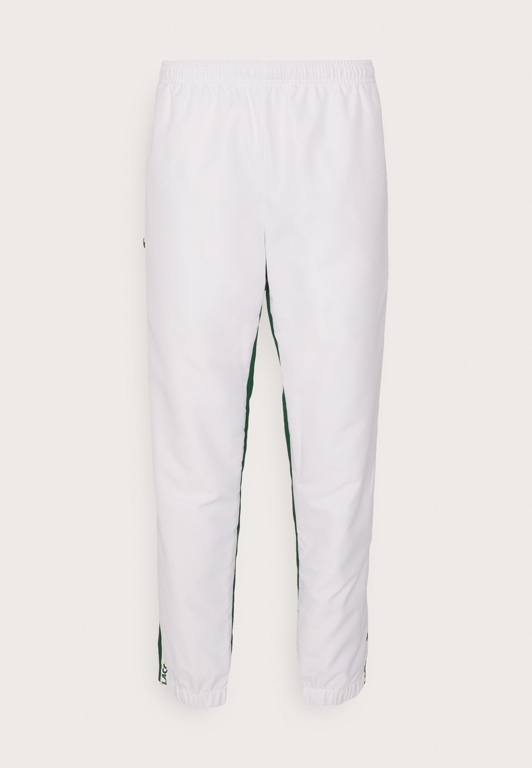 Lacoste Sport TROUSERS TC