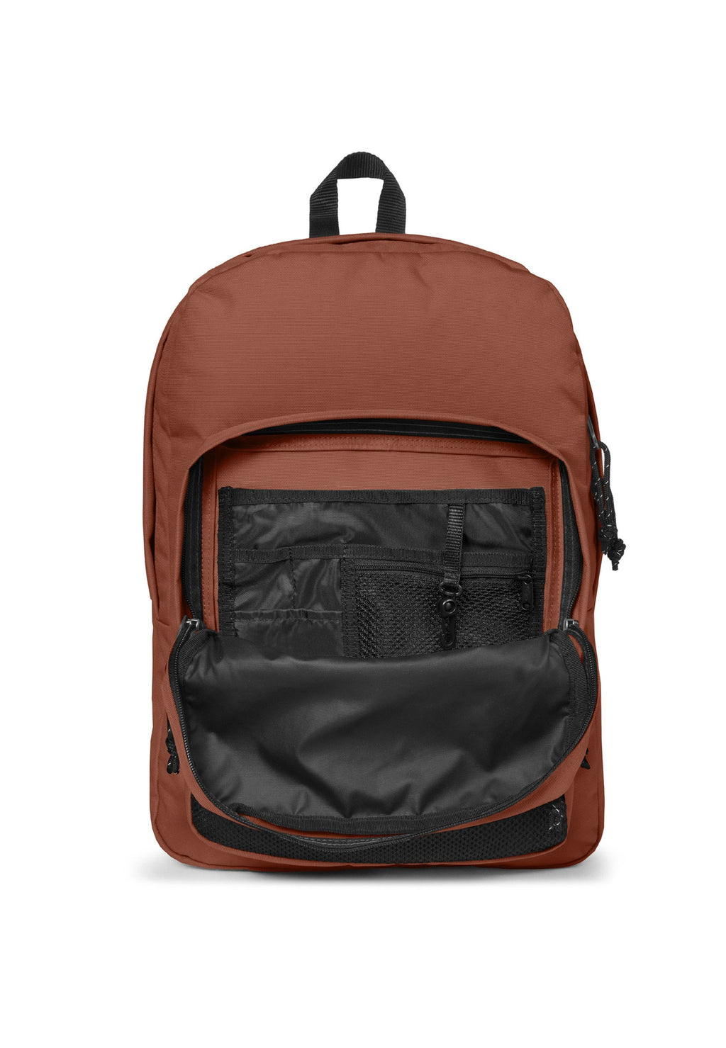 Eastpak PINNACLE