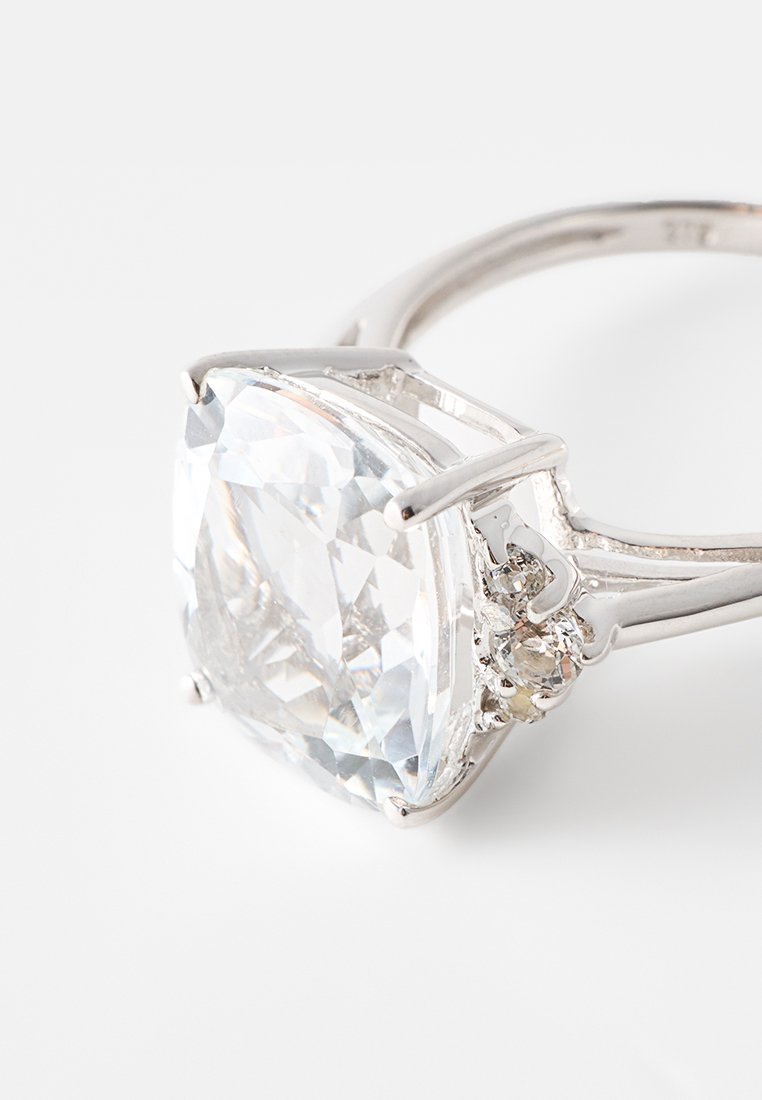 Atelier Du Diamant