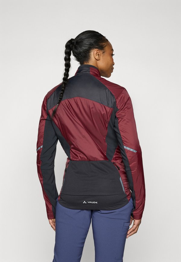 Vaude KURO