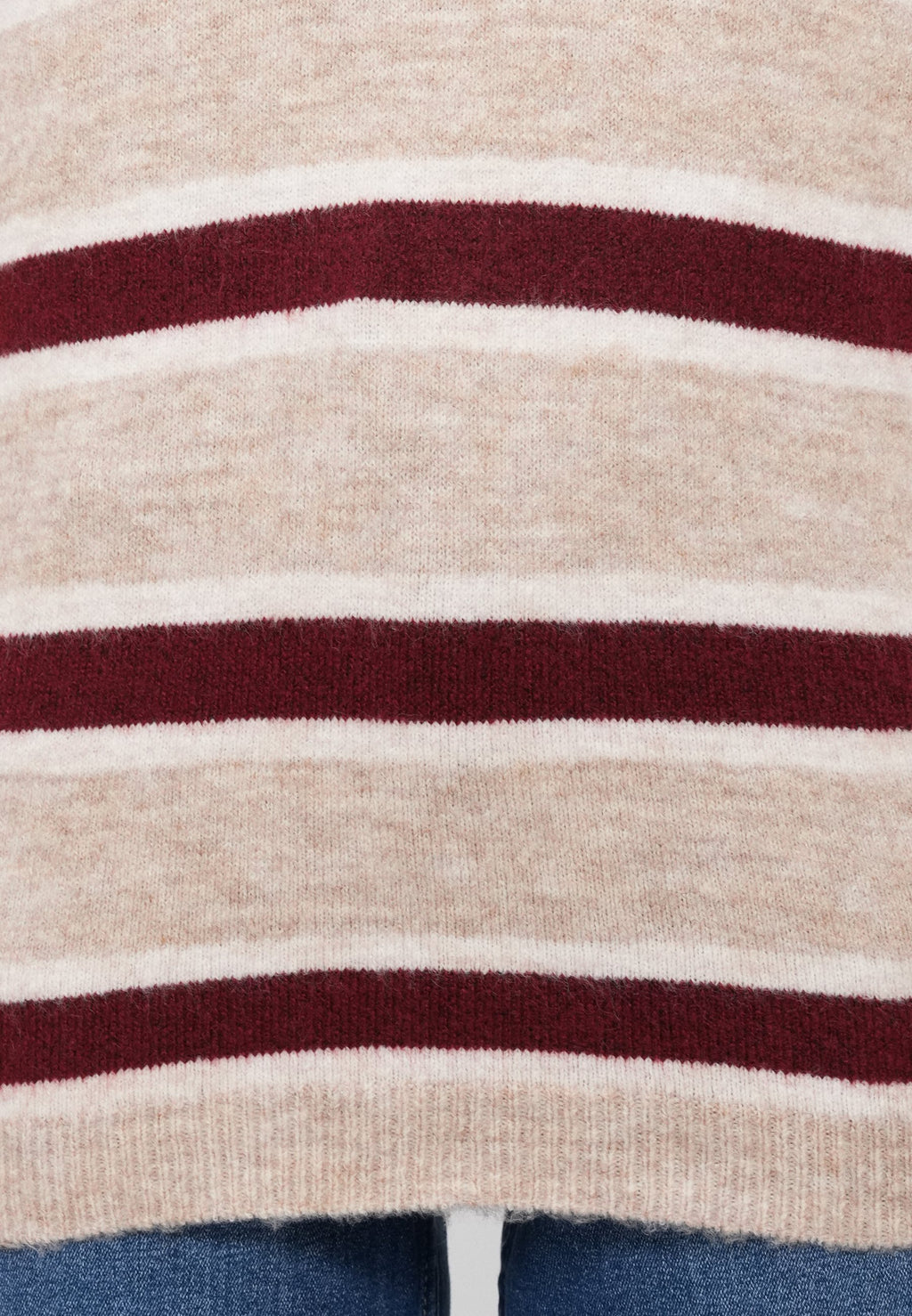 ONLY Knitted ONLTALIO Knitted