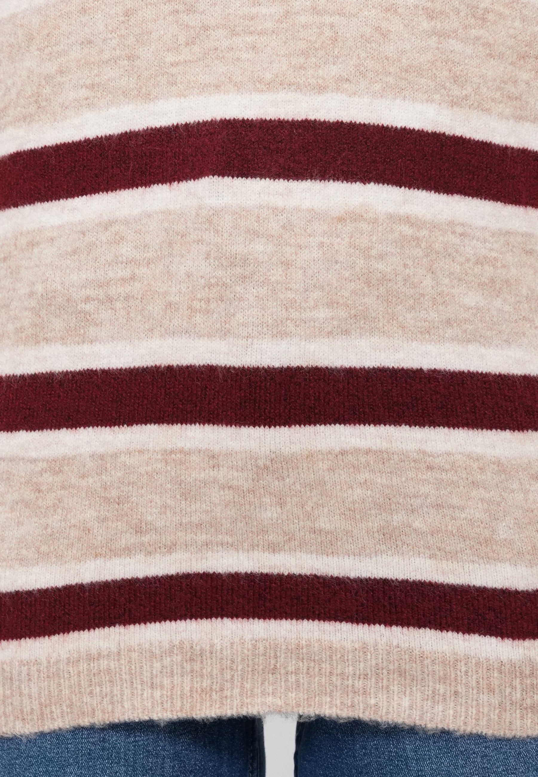 ONLY Knitted ONLTALIO Knitted
