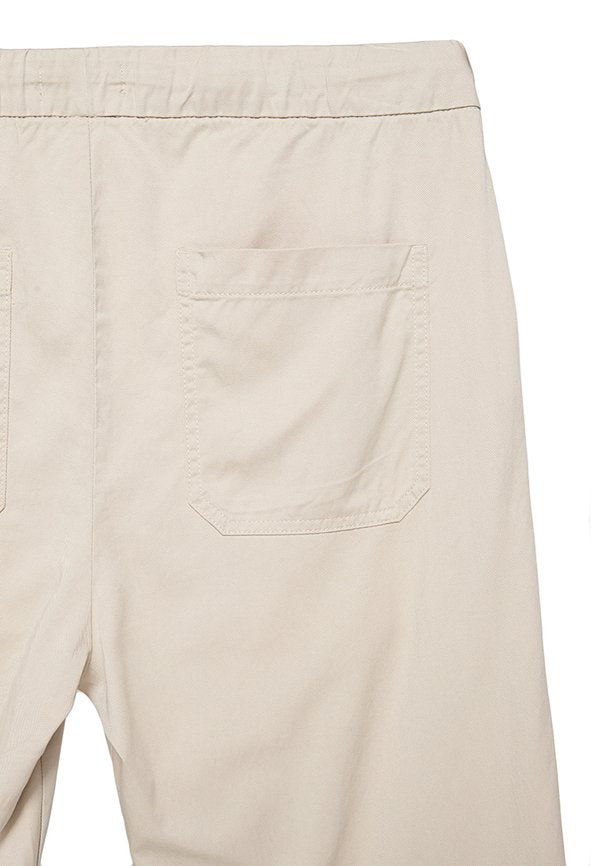Selected SLH196-STRAIGHT ROAN