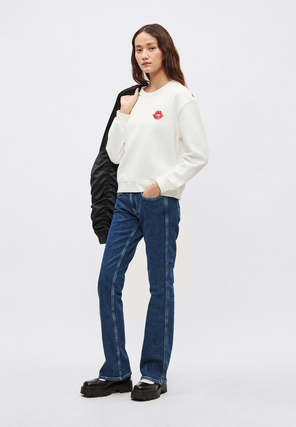 Pepe Jeans PIPER