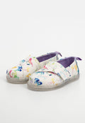 TOMS ALPARGATA CLASSIC