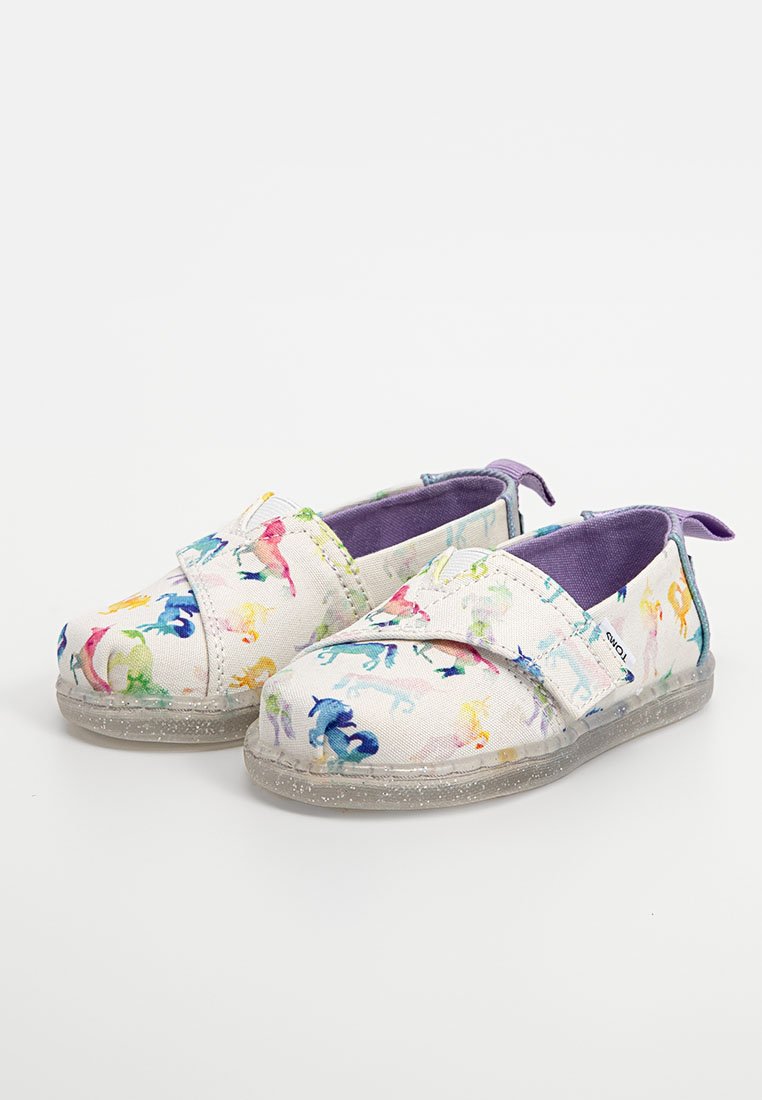 TOMS ALPARGATA CLASSIC