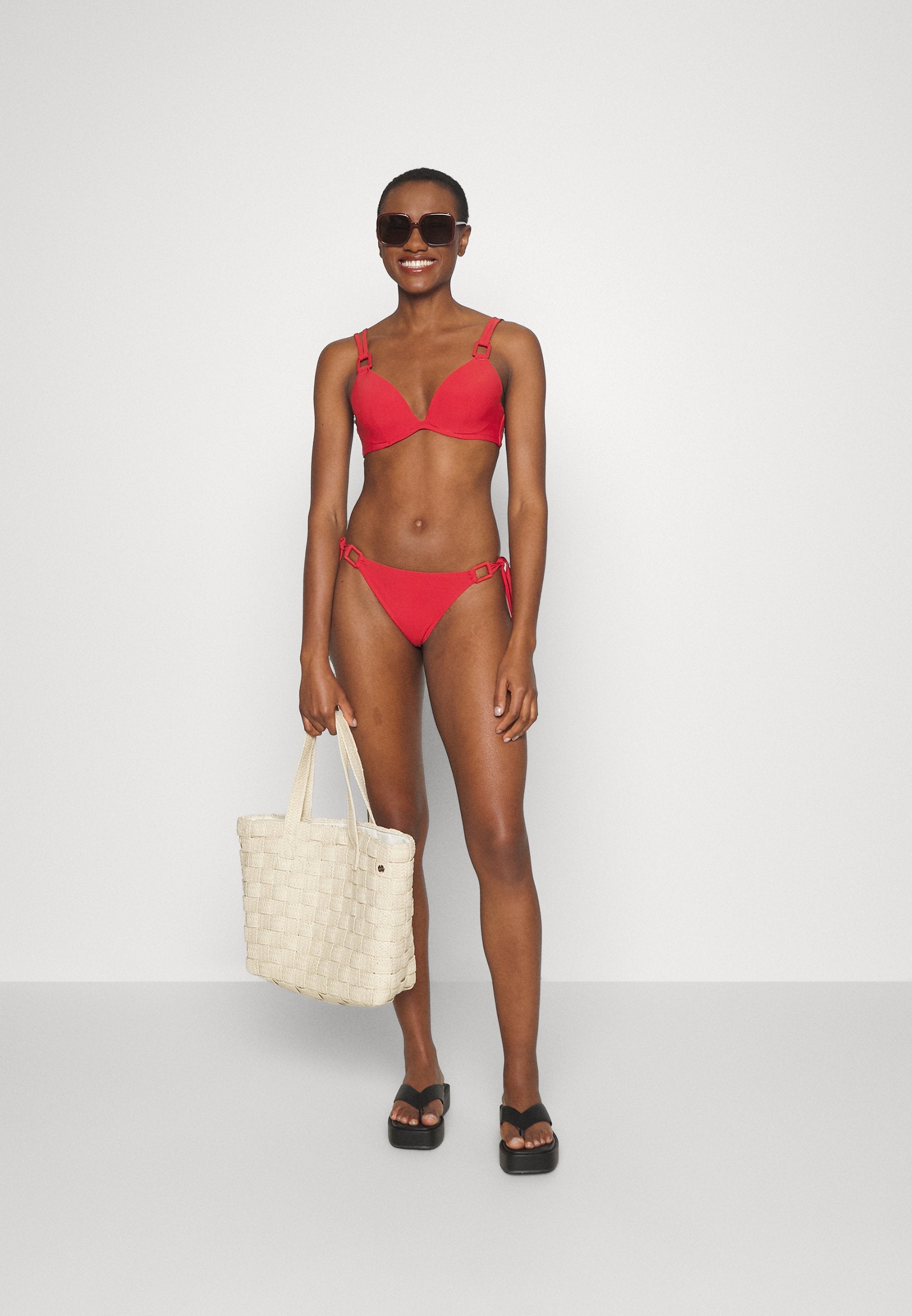 women'secret NOON UNDERWIRED