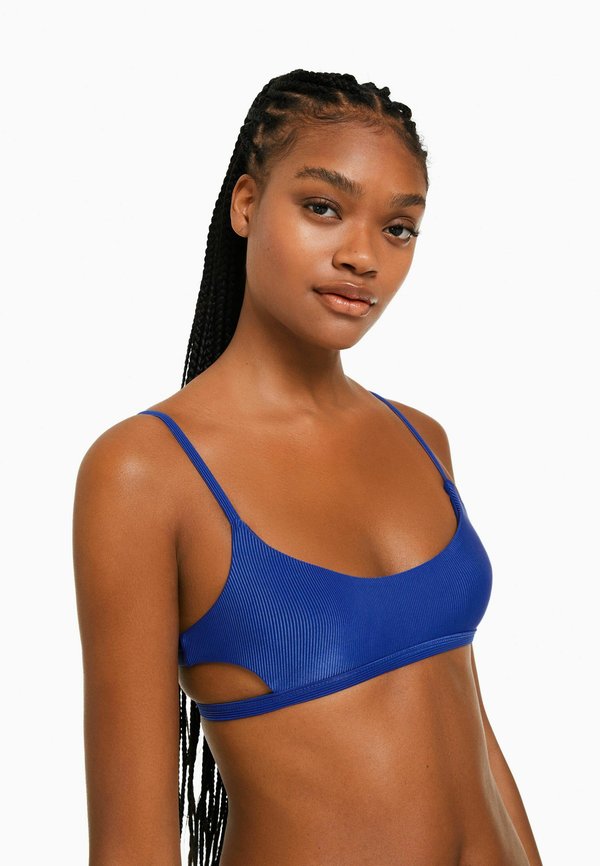 Bershka SPORTY