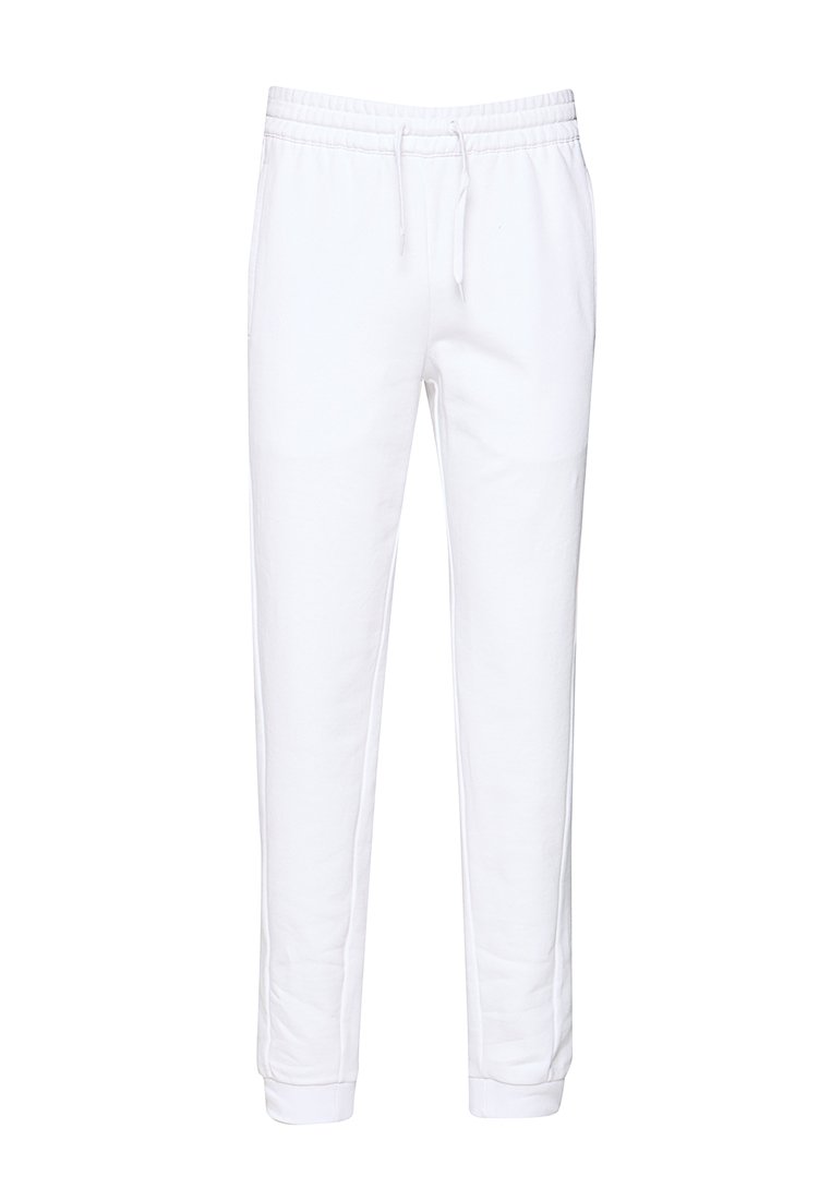 EA7 Emporio Armani Jogginghose Media 1