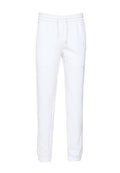 EA7 Emporio Armani Jogginghose Media 1