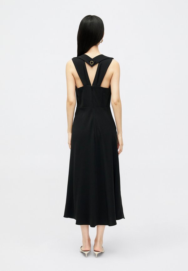 Armani Exchange DRESS