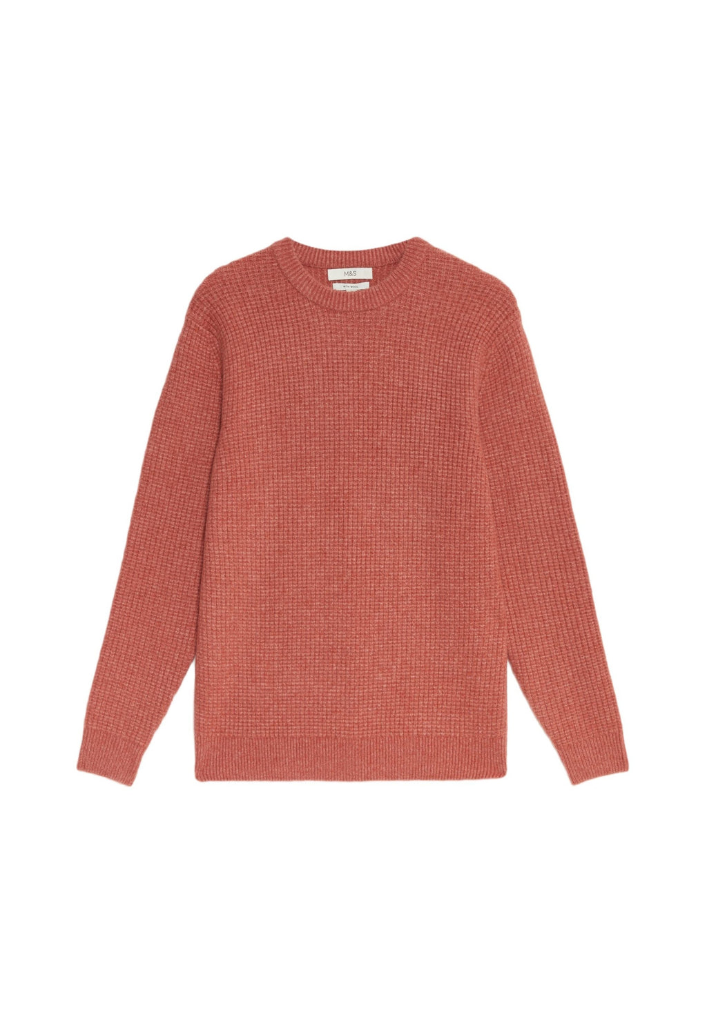 Marks & Spencer CREW NECK