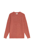 Marks & Spencer CREW NECK