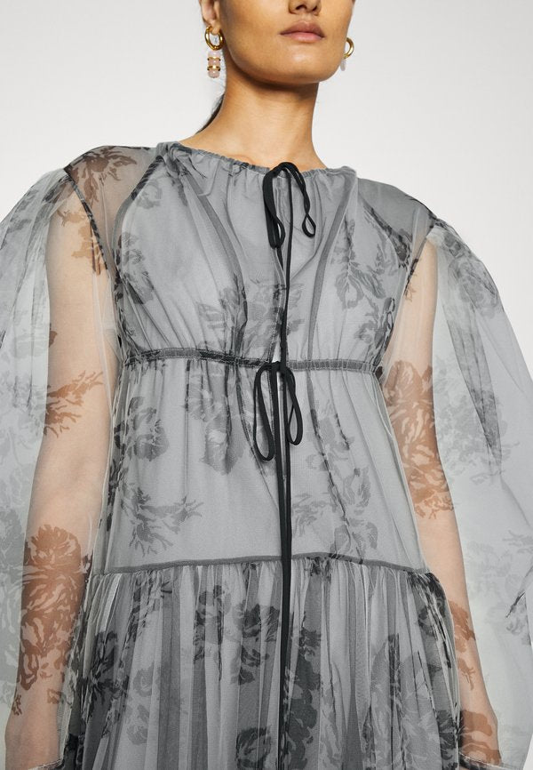 Philosophy di Lorenzo Serafini DRESS