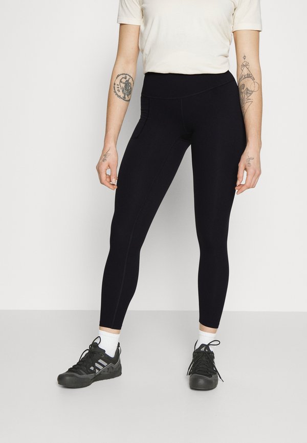 Burton ACTIVE