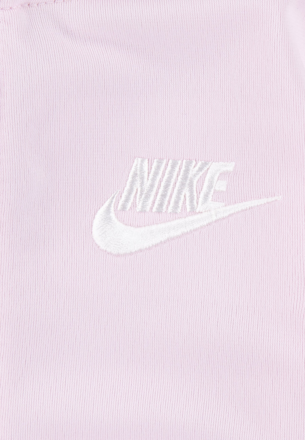 Nike Sportswear  SET