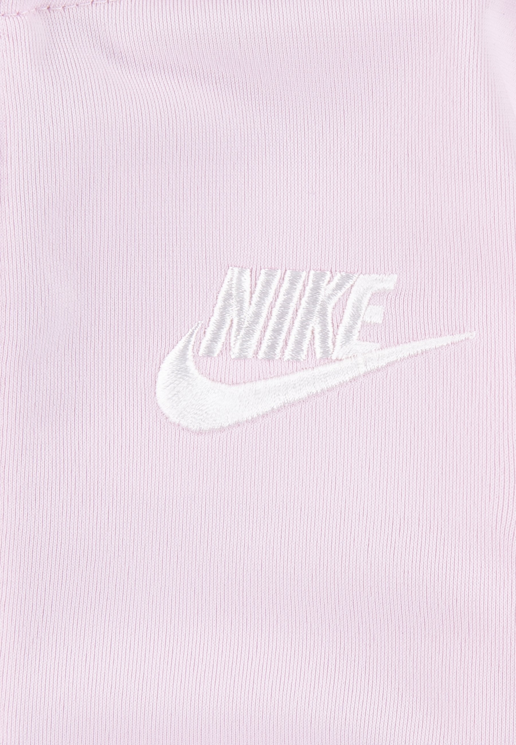 Nike Sportswear  SET