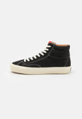 Last Resort AB UNISEX
