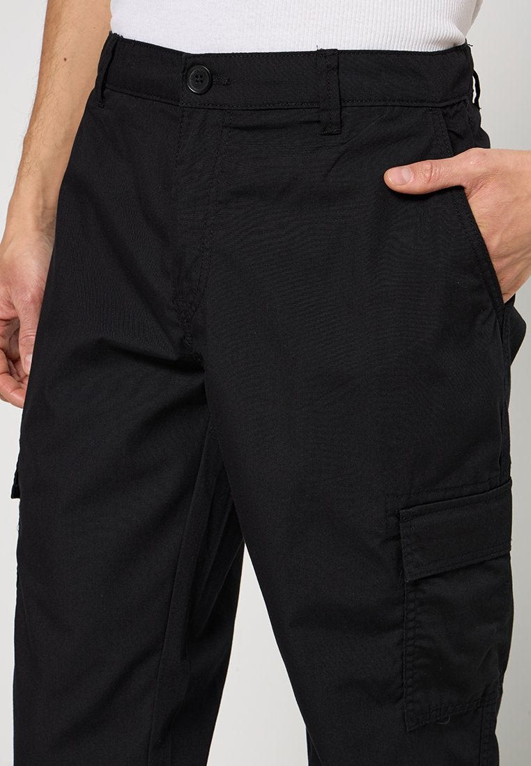 ONSTURIN SLIM FIT Media 4