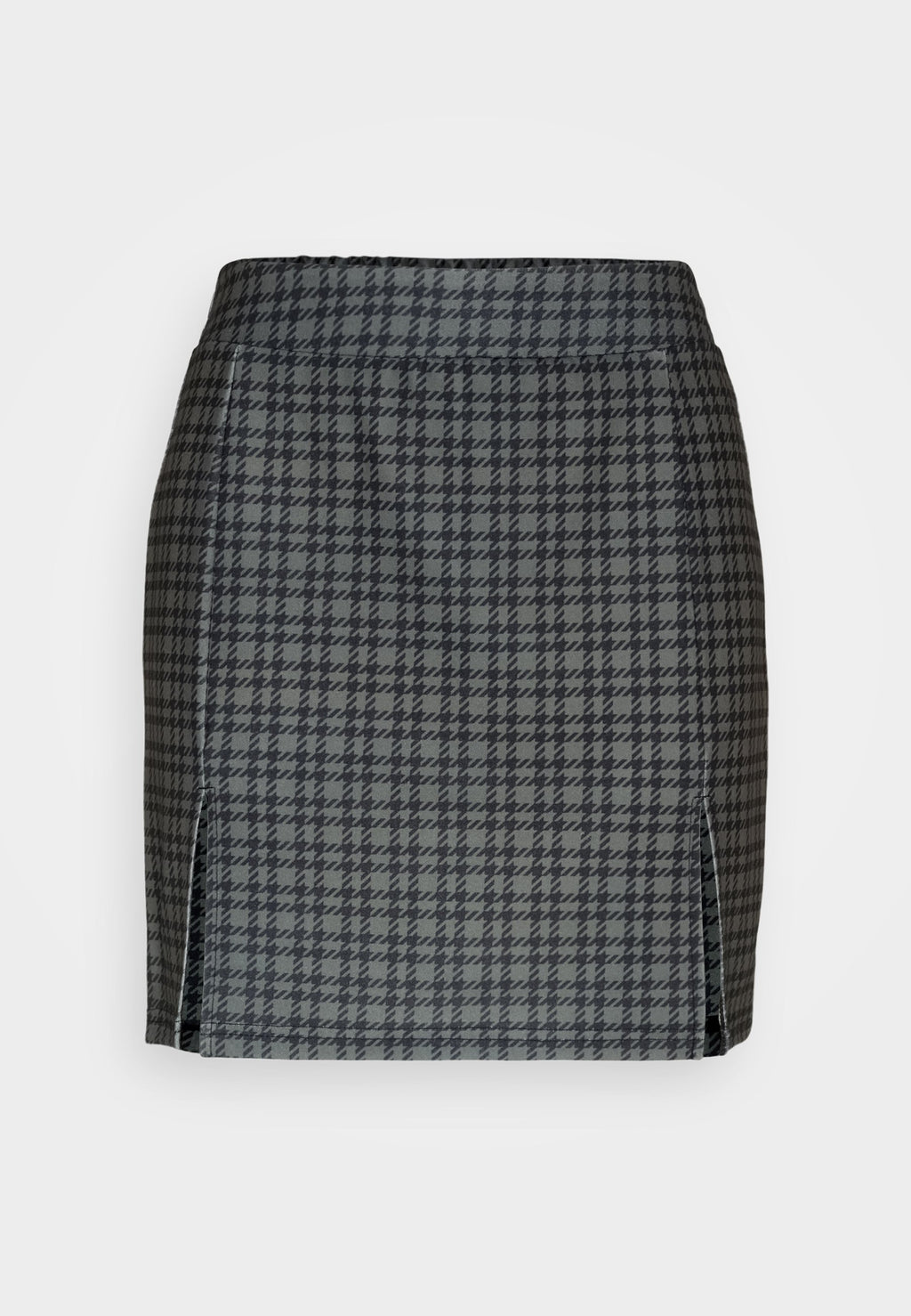 Noisy May NMJASA SKIRT