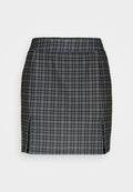 Noisy May NMJASA SKIRT