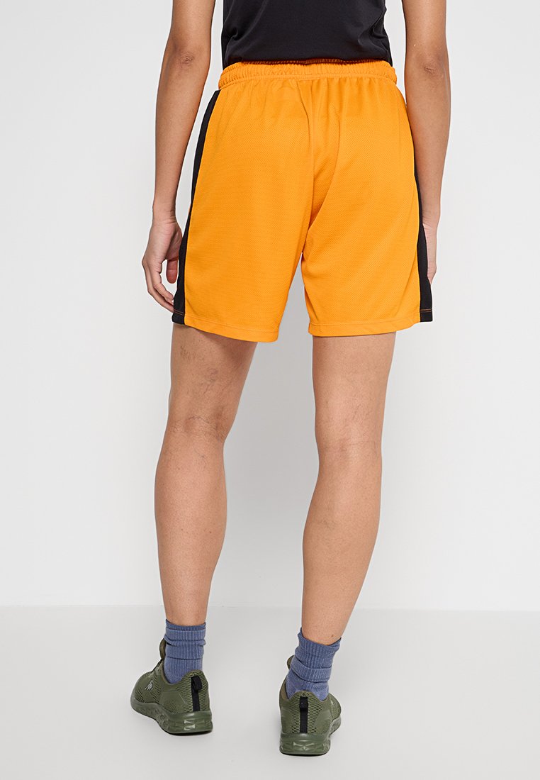 Kappa CALUSA REGULAR FIT
