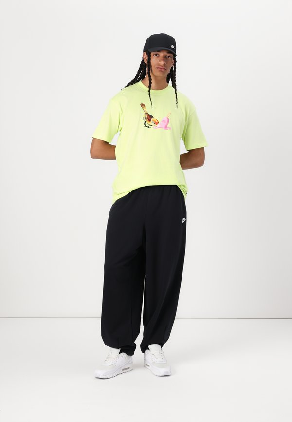 Nike SB ICE CREAM TEE