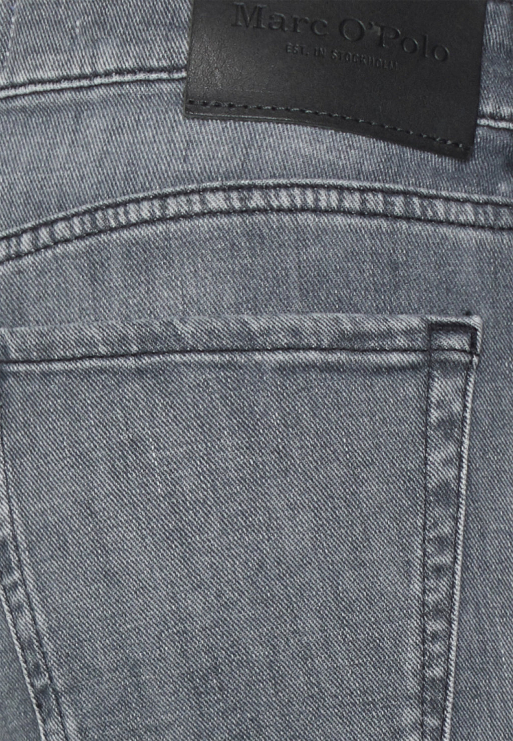 Marc O'Polo