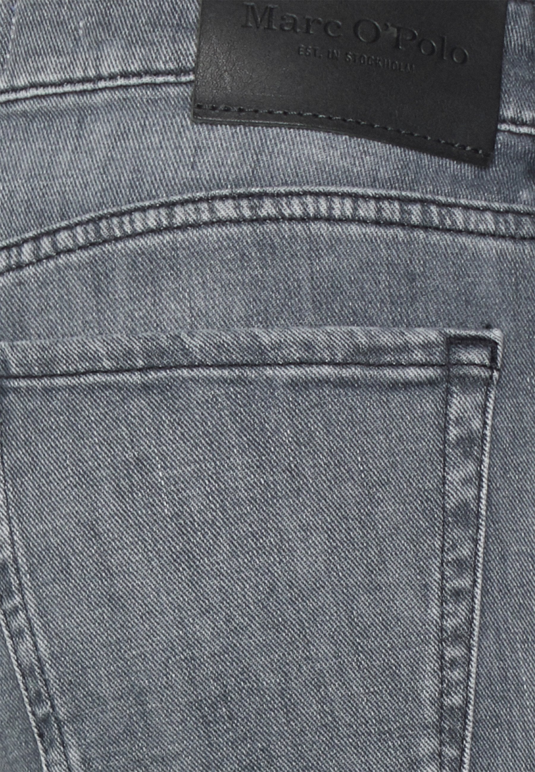 Marc O'Polo