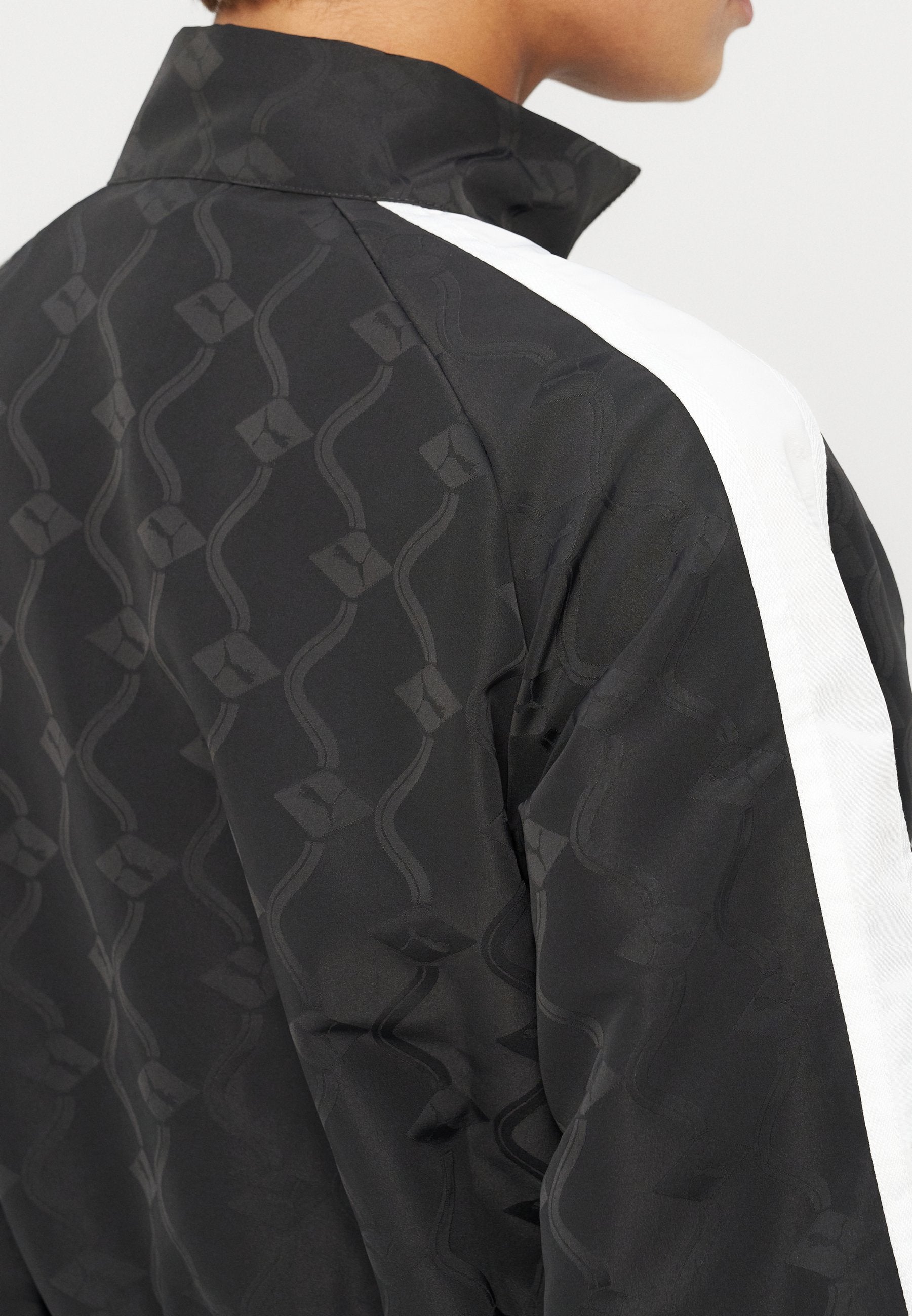 Puma RELAXED FIT