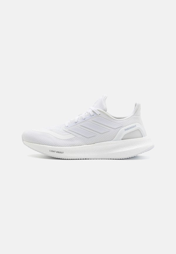 adidas Performance