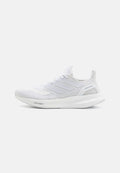 adidas Performance Laufschuh Straße Media 1