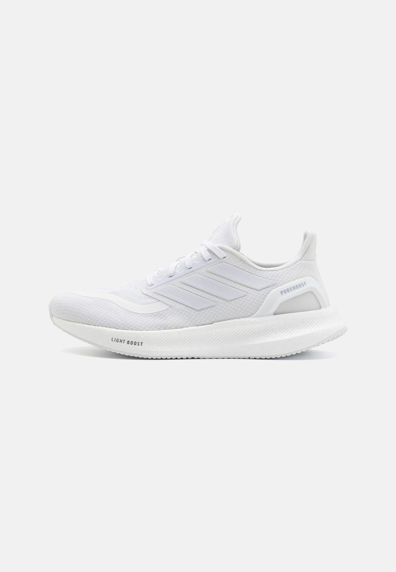 adidas Performance Laufschuh Straße Media 1