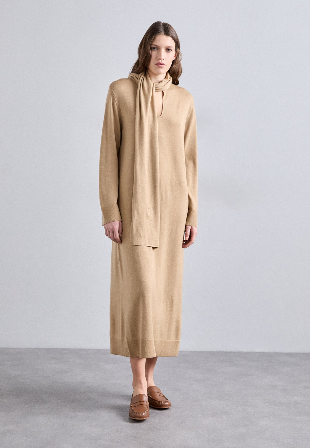 By Malene Birger MERRIETA