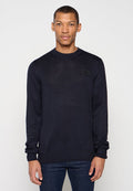 KARL LAGERFELD Strickpullover Media 1
