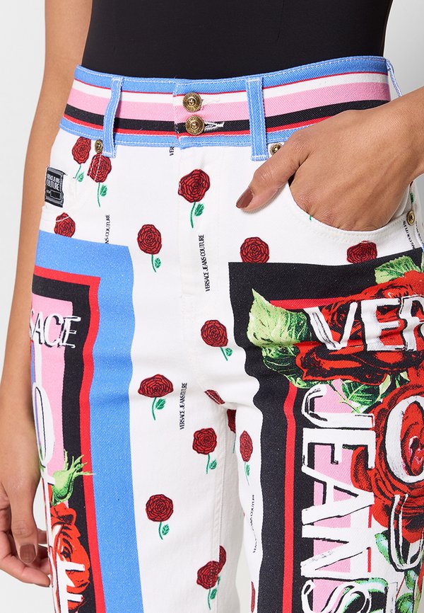 Versace Jeans Couture
