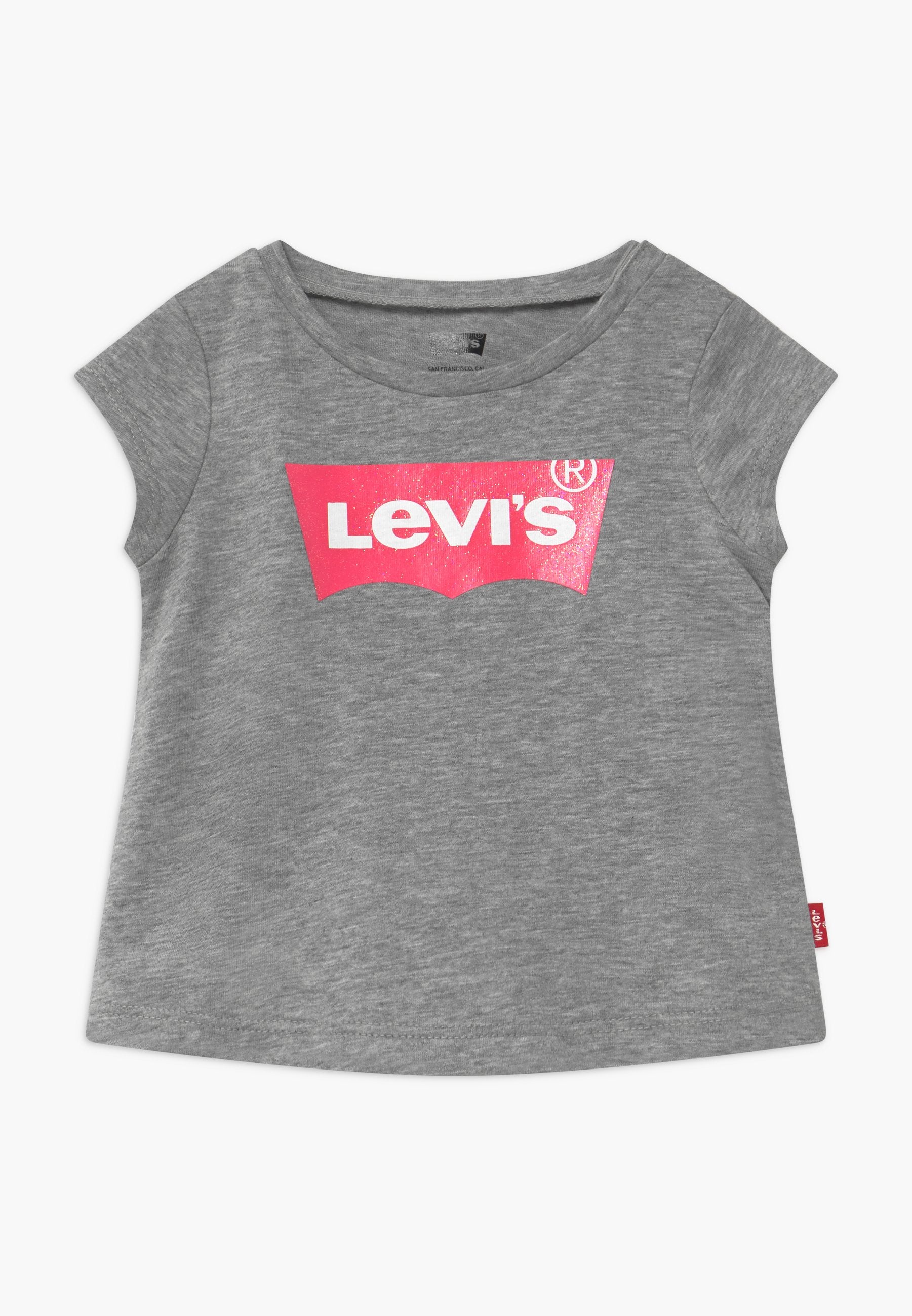 Levi's®