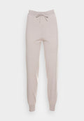 Lyle & Scott JOGGER