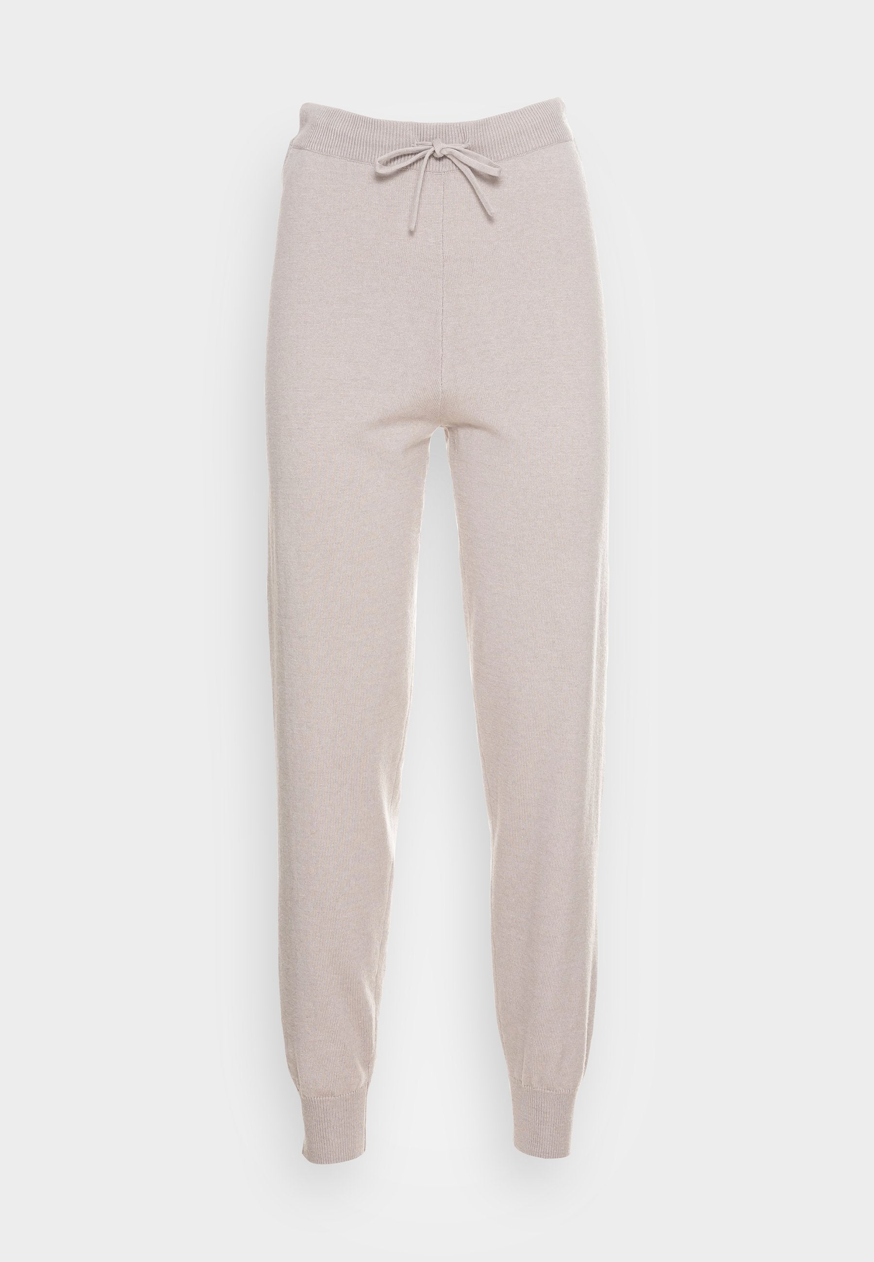 Lyle & Scott JOGGER