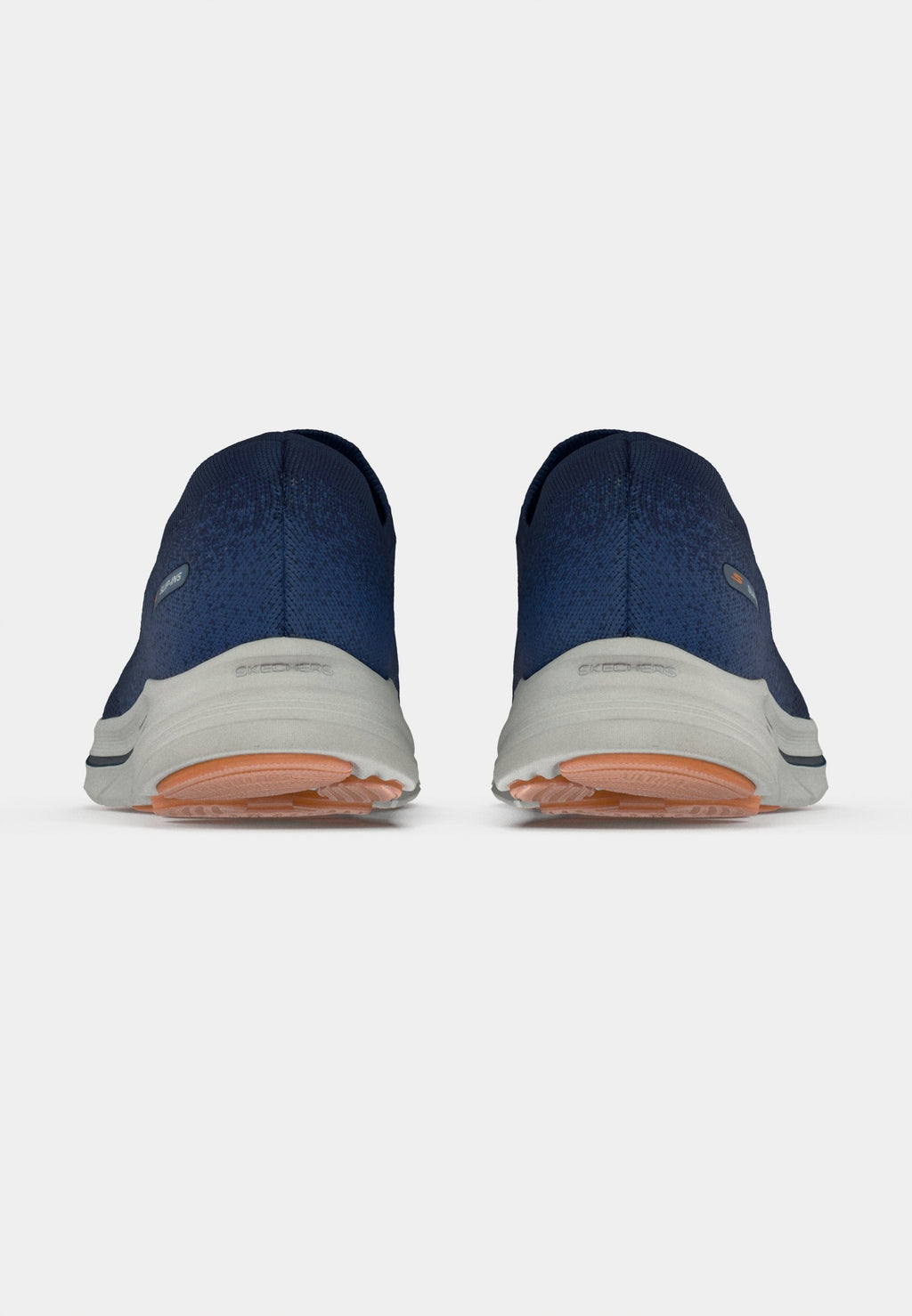 Skechers GO WALK 8