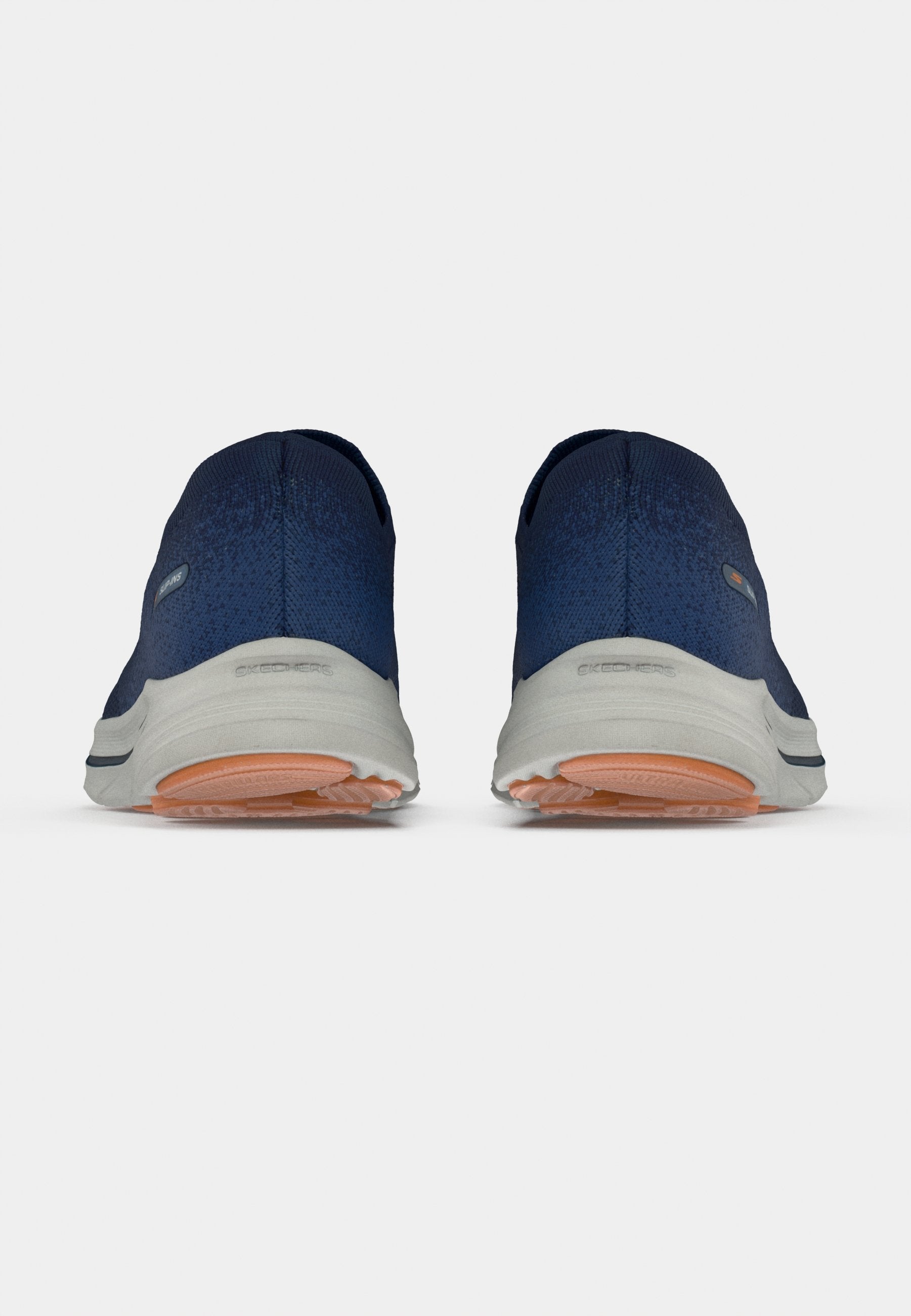 Skechers GO WALK 8