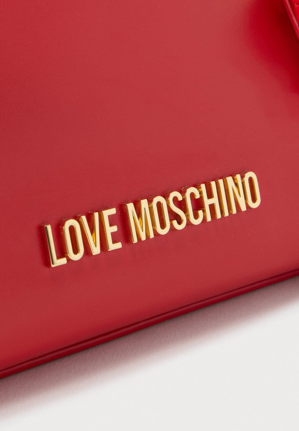 Love Moschino SMART DAILY