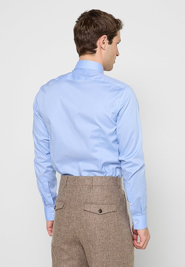 Calvin Klein SLIM FIT