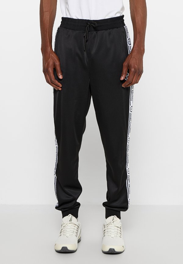 Sergio Tacchini GRECO