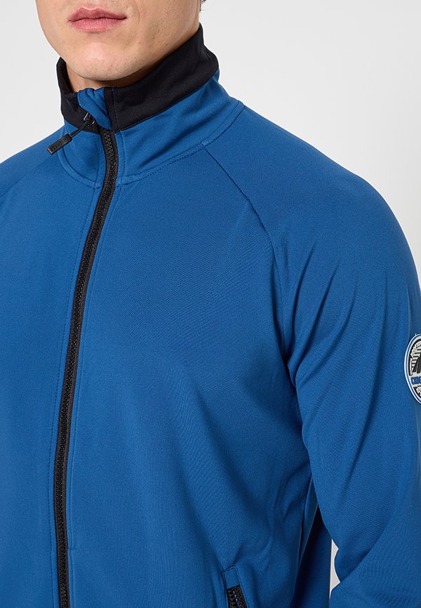 Chiemsee REGULAR FIT