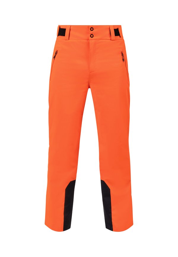 Rossignol STRAWPILE INSULATED