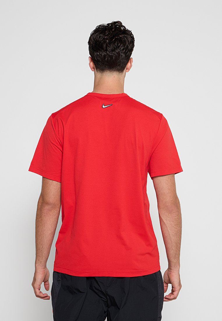 Nike Sportswear