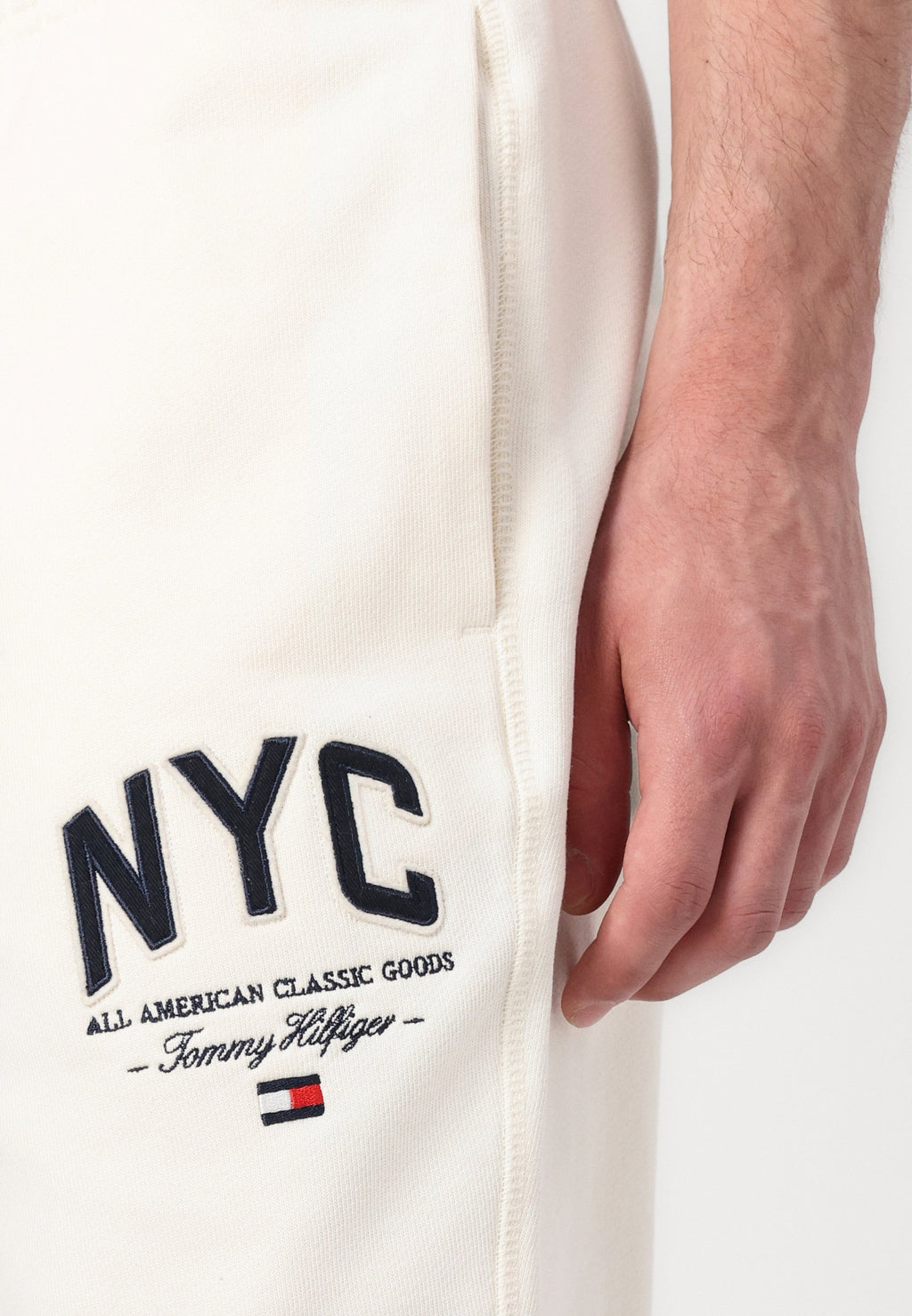 PREP SWEATPANT Media 6