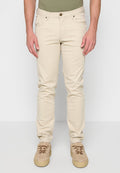 Lee DAREN REGULAR FIT