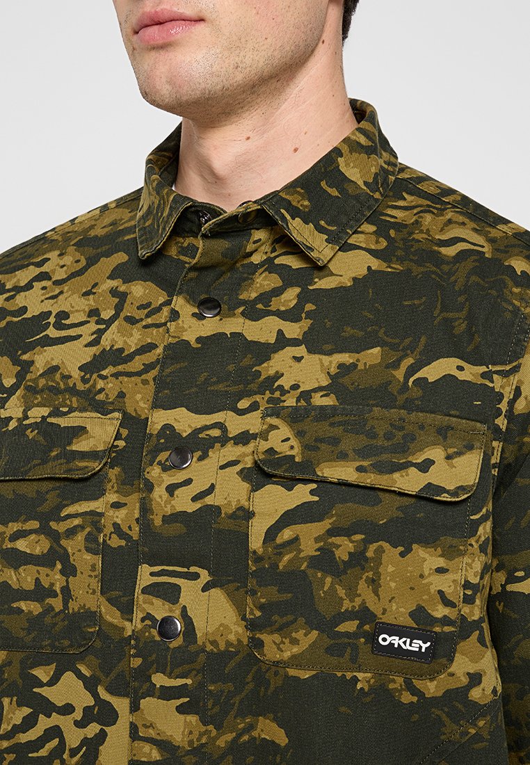 Oakley REGULAR FIT